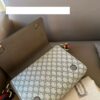 Modern Style Trendy GG Handbag G513