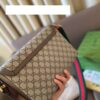 Modern Style Trendy GG Handbag G513