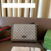 Modern Style Trendy GG Handbag G513