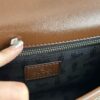 Modern Style Trendy GG Handbag G512