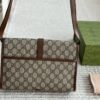Modern Style Trendy GG Handbag G512
