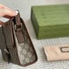 Modern Style Trendy GG Handbag G512