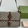 Modern Style Trendy GG Handbag G512