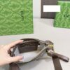 Modern Style Trendy GG Handbag G511