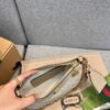 Modern Style Trendy GG Handbag G510