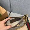 Modern Style Trendy GG Handbag G510