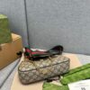 Modern Style Trendy GG Handbag G510