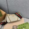Modern Style Trendy GG Handbag G510