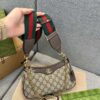Modern Style Trendy GG Handbag G510