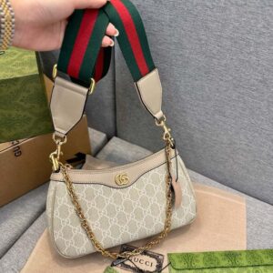 Modern Style Trendy GG Handbag G510