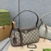 Modern Style Trendy GG Handbag G509