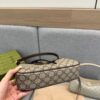 Modern Style Trendy GG Handbag G509