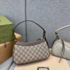 Modern Style Trendy GG Handbag G509