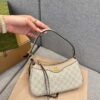 Modern Style Trendy GG Handbag G509