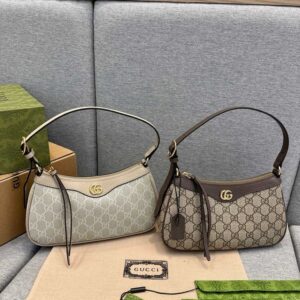 Modern Style Trendy GG Handbag G509
