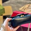 Modern Style Trendy GG Handbag G508 Modern Style Trendy GG Handbag G508