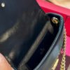Modern Style Trendy GG Handbag G508 Modern Style Trendy GG Handbag G508