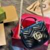 Modern Style Trendy GG Handbag G508 Modern Style Trendy GG Handbag G508
