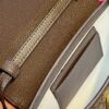 Modern Style Trendy GG Handbag G506
