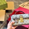 Modern Style Trendy GG Handbag G506