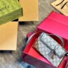 Modern Style Trendy GG Handbag G506