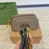 Modern Style Trendy GG Handbag G505
