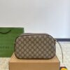 Modern Style Trendy GG Handbag G505