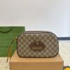 Modern Style Trendy GG Handbag G505