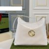 Modern Style Trendy GG Handbag G504 Modern Style Trendy GG Handbag G504