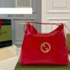 Modern Style Trendy GG Handbag G504 Modern Style Trendy GG Handbag G504