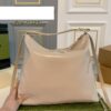Modern Style Trendy GG Handbag G504 Modern Style Trendy GG Handbag G504