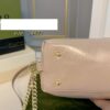 Modern Style Trendy GG Handbag G504 Modern Style Trendy GG Handbag G504