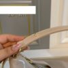 Modern Style Trendy GG Handbag G504 Modern Style Trendy GG Handbag G504
