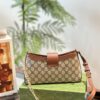 Modern Style Trendy GG Handbag G503 Modern Style Trendy GG Handbag G503