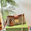 Modern Style Trendy GG Handbag G503 Modern Style Trendy GG Handbag G503