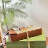 Modern Style Trendy GG Handbag G503 Modern Style Trendy GG Handbag G503