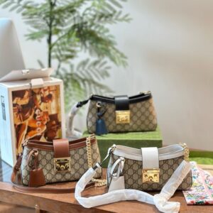 Modern Style Trendy GG Handbag G503