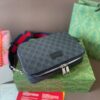Modern Style Trendy GG Handbag G502