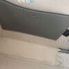 Modern Style Trendy GG Handbag G502
