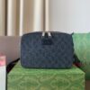Modern Style Trendy GG Handbag G502