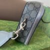 Modern Style Trendy GG Handbag G502