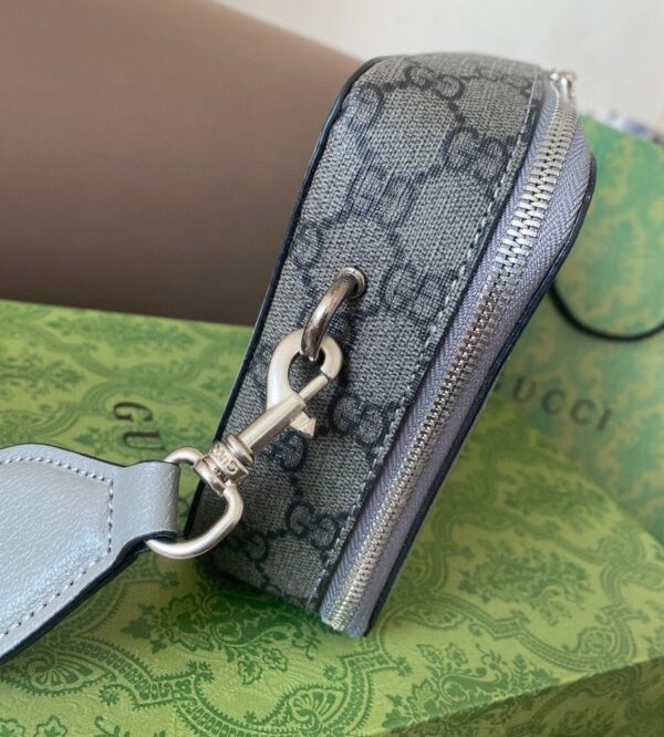 Modern Style Trendy GG Handbag G502