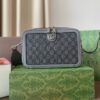 Modern Style Trendy GG Handbag G502