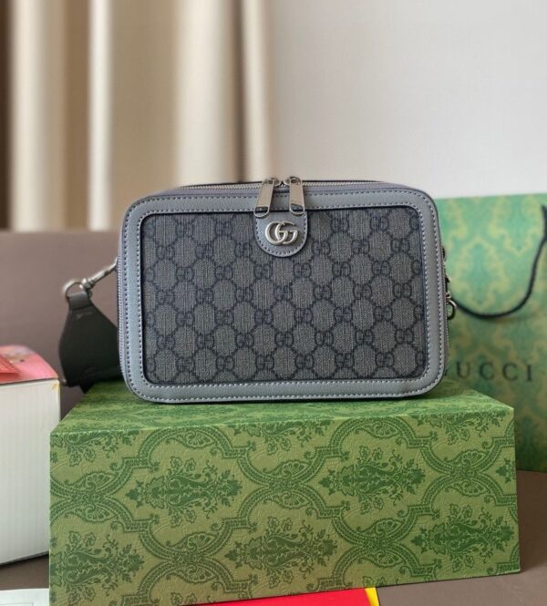 Modern Style Trendy GG Handbag G502
