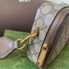 Modern Style Trendy GG Handbag G502