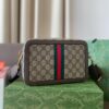 Modern Style Trendy GG Handbag G502