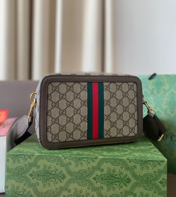 Modern Style Trendy GG Handbag G502