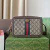 Modern Style Trendy GG Handbag G502