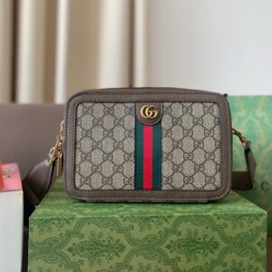 Modern Style Trendy GG Handbag G502