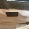 Modern Style Trendy GG Handbag G501